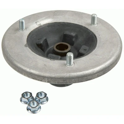 Afbeelding van Sachs Veerpoot bevest.set 802 056