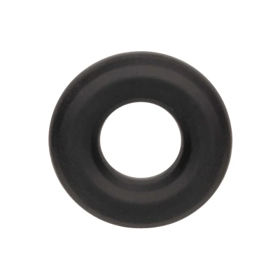Afbeelding van Cockring Alpha Prolong Medium