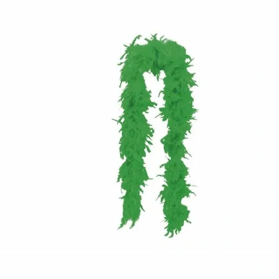 Afbeelding van Boa My Other Me Groen Multicolour