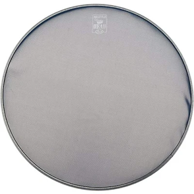 Afbeelding van Pearl mesh head MFH 14, 14&quot; voor Tom/Snare E drum