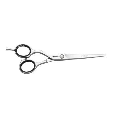 Afbeelding van Jaguar JP 10 Knipschaar Linkshandig 5.25 Inch