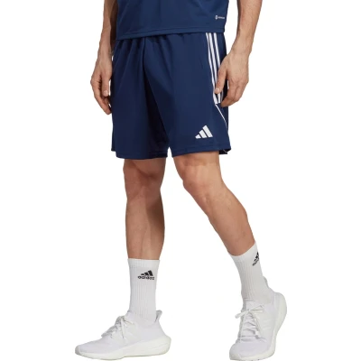 Afbeelding van adidas Performance Tiro 23 League Training Short Heren Blauw M