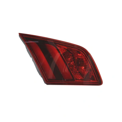 Afbeelding van Magneti Marelli Achterlicht 714081260701