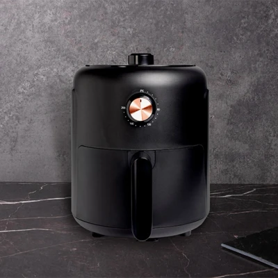 Afbeelding van Mini Airfryer 2.6 Liter
