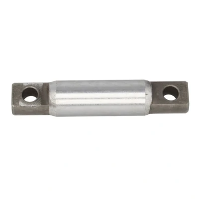Afbeelding van Auger Druklager 69722