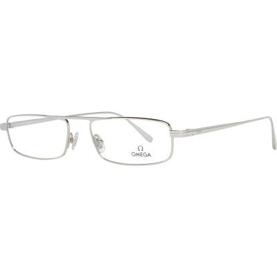 Afbeelding van Omega Optical Frame OM5011 032 54