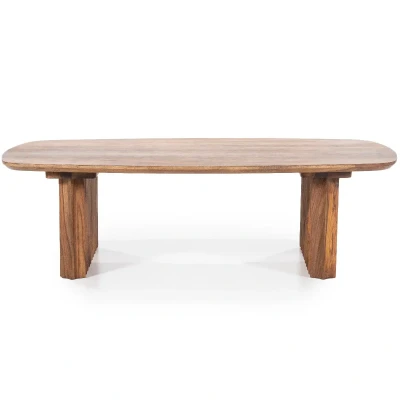 Afbeelding van Eleonora Salontafel Alexander