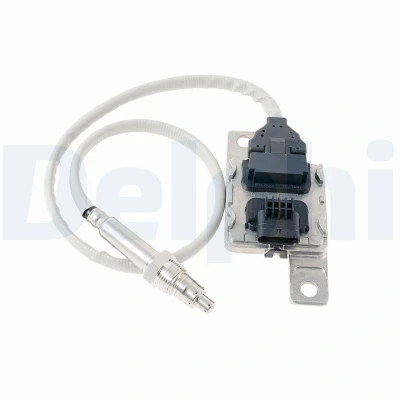 Afbeelding van Delphi Diesel Nox sensor (katalysator) ANS1000 12B1