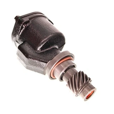 Afbeelding van Onderdrukpomp, remsysteem MAXGEAR 44 0060
