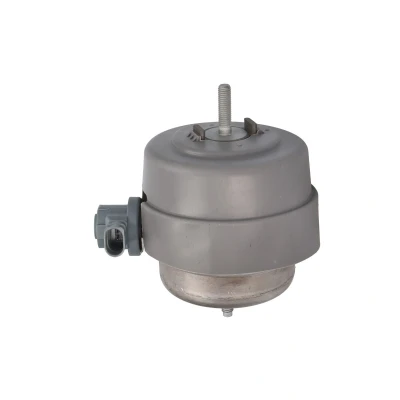 Afbeelding van Reinhoch Motorsteun RH11 0159