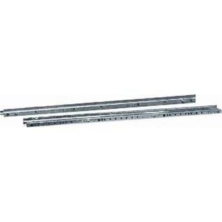 Afbeelding van Hager draagsteun 750 mm2 1 set a 2 stuks un05a