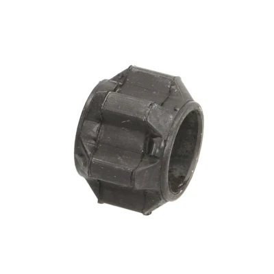 Afbeelding van Yamato Stuurhuisrubber J48018AYMT