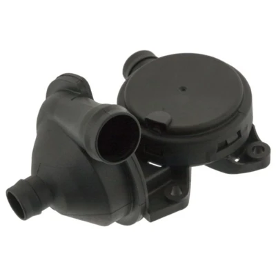 Afbeelding van Febi Bilstein Olieafscheider 49064