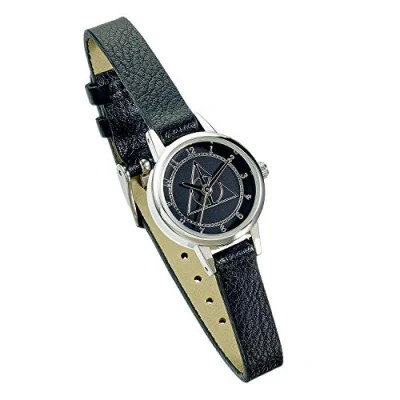 Afbeelding van Harry Potter Watch Deathly Hallows