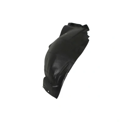 Afbeelding van Plastic spatbordbekleding BLIC 6601 01 2585804PP