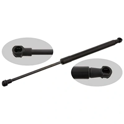 Afbeelding van Febi Bilstein Gasveer 27599