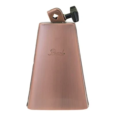 Afbeelding van Pearl HH5 Horacio Hernandez Signature II Cowbell Annabella