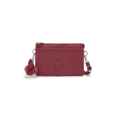 Afbeelding van Kipling RIRI kleine Crosbody tas Gratis thuisbezorgd! Lounge Wine