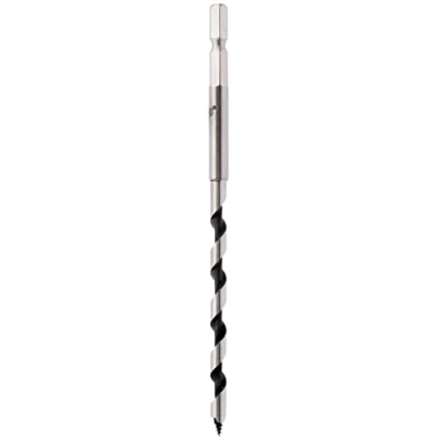 Afbeelding van Draper Expert slangenboor, standaarduitvoering 6mm