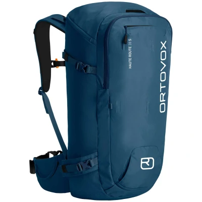 Afbeelding van Ortovox Haute Route 38 S Rugzak