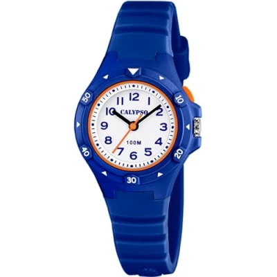 Afbeelding van CALYPSO WATCHES Kwartshorloge