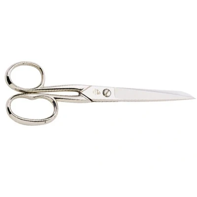 Afbeelding van Adola Linnenschaar Linkshandig 17,5 cm
