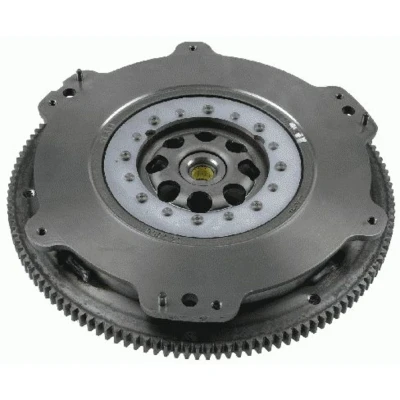 Afbeelding van Sachs Vliegwiel 2294 000 845