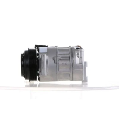 Afbeelding van Mahle Original Airco compressor ACP 1483 000S