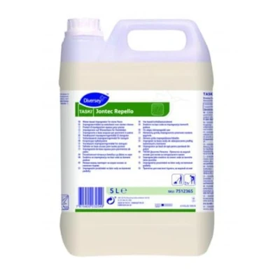 Afbeelding van Taski Jontec Repello impregneermiddel Waterbasis 2x5 Liter