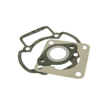 Afbeelding van 33738 Set, afdichting, motor, kop (14061340)