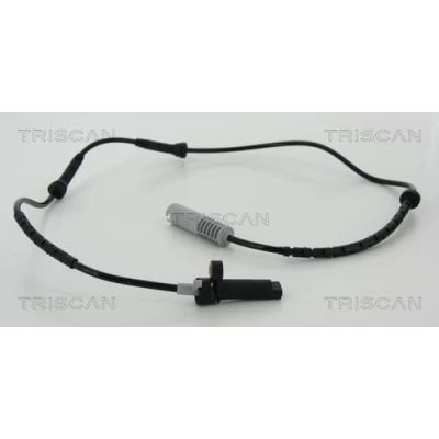 Afbeelding van Triscan ABS sensor 8180 11218