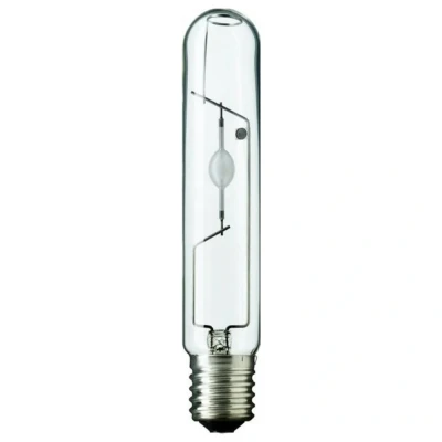 Afbeelding van Philips E40 150W gasontladingslamp Mastercolor CDO TT Plus