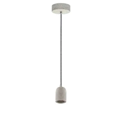 Afbeelding van EGLO hanglamp YORTH Hanglicht,