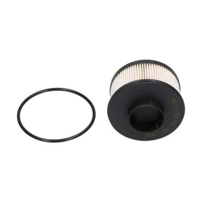 Afbeelding van AMC Filter Brandstoffilter FFF 10011