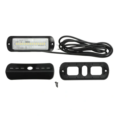 Afbeelding van Werklamp WAS 1501 W229