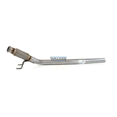 Afbeelding van Walker Voorpijp 10697