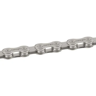 Afbeelding van Connex Chain 10se 10pcs.,124 links