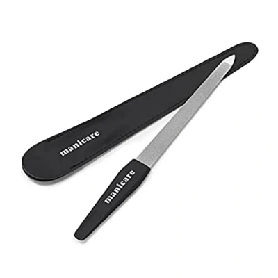 Afbeelding van SAPPHIRE NAIL FILE