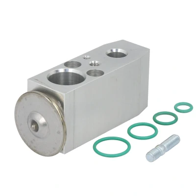 Afbeelding van NRF Airco expansieklep 38539