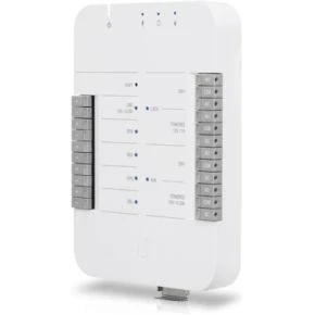 Afbeelding van UniFi Access Hub