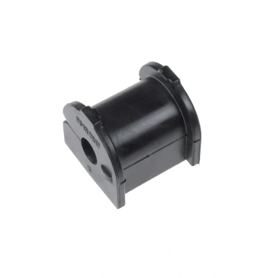 Afbeelding van Blue Print Stabilisatorstang rubber ADG080229