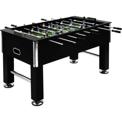 Afbeelding van Handvatten Voor Voetbaltafel 8 St