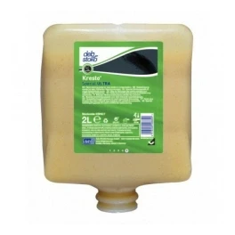 Afbeelding van SC Johnson Kresto Special Handreiniger Met Scrub (2.000ml)