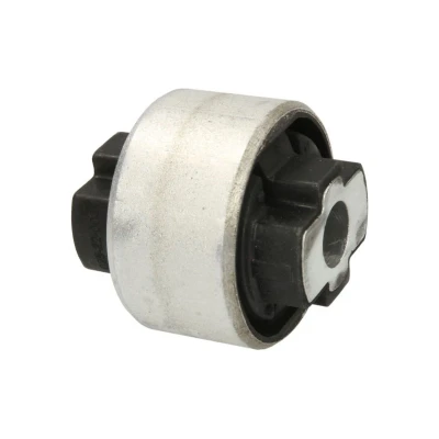 Afbeelding van Delphi Diesel Draagarm / reactiearm lager TD1032W