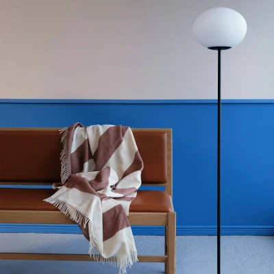 Afbeelding van Princess vloerlamp