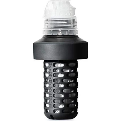 Afbeelding van Katadyn Befree Black Edition Filter Cartridge Waterfilter