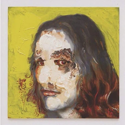 Afbeelding van Jameszoo Fool (CD)