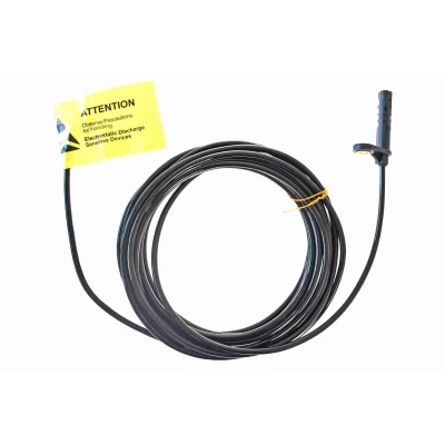Afbeelding van Waarschuwingscontact, remblokslijtage Q+ VEMO V30 72 0058