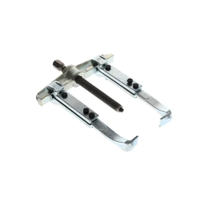 Afbeelding van Gedore Universele trekker 2 armig 8001200