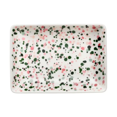 Afbeelding van Iittala Helle schaaltje 15 cm Multicolor